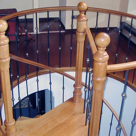 П-170