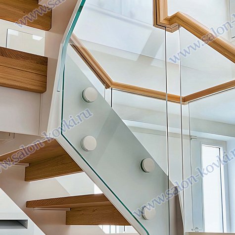 ЛССО-027