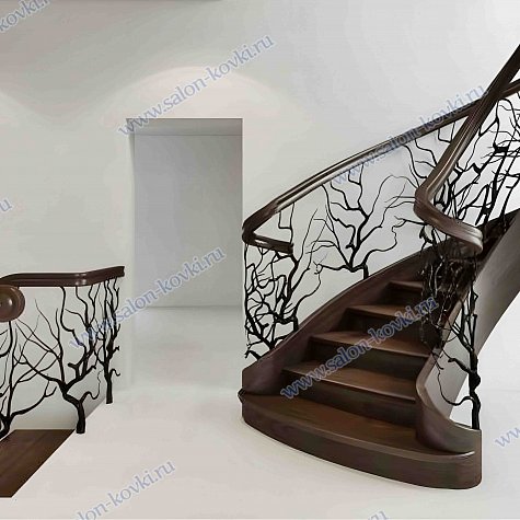 ОРДЛЯ-033