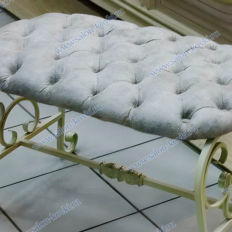 КВПУФ-013