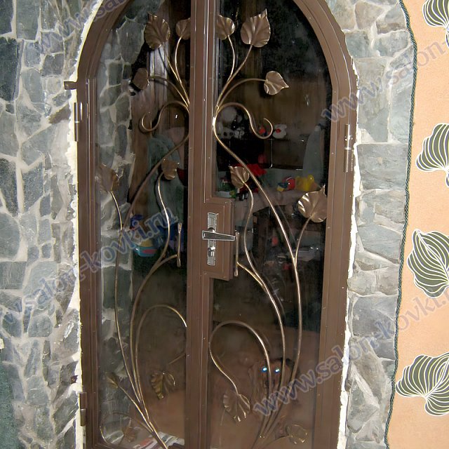 КД-3
